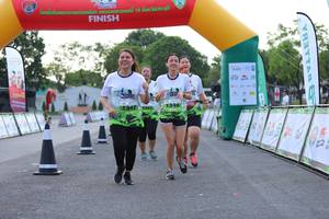 BIB: 
                            <button type="button" onclick="openModal(3656786)" class="btn btn-primary btn-sm float-right btn-popup" data-toggle="modal" data-target=".modal-high-quality">
                        <i class="fas fa-shopping-cart"></i> Add to Cart
                    </button>
                                            <button type="button" onclick="isThisMe(3656786, true)" class="btn btn-success btn-sm float-right btn-popup btn-isme hidden" data-toggle="tooltip" data-placement="bottom" title="นี่คือรูปของคุณใช่ไหม คลิกที่นี่เพื่อเอาเข้าอัลบั้ม">
                        <i class="fas fa-plus"></i> Add to album
                    </button>
                    <button type="button" onclick="isThisMe(3656786, false)" class="btn btn-warning btn-sm float-right btn-popup btn-isnotme hidden">
                        <i class="fas fa-ban"></i> Remove from album
                    </button>